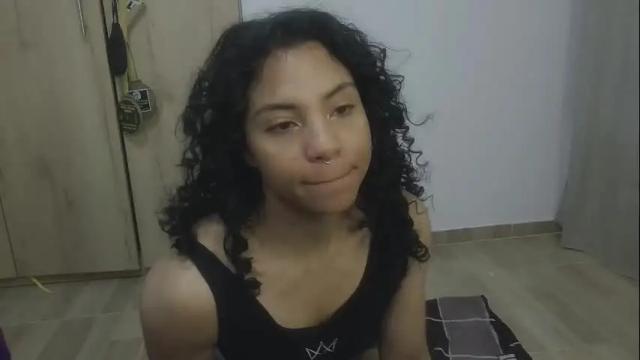 Image 7 of violet_smmithh Stream on Chaturbate on 1 month ago