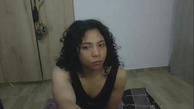 Thumbnail 3, violet_smmithh's Stream at Chaturbate, 1 month ago