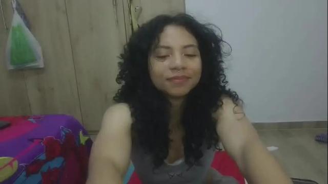 Image 11 of violet_smmithh Stream on Chaturbate on 27 days ago