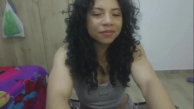 Thumbnail 2, violet_smmithh's Stream at Chaturbate, 27 days ago