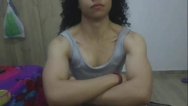 Image 7 of violet_smmithh Stream on Chaturbate on 27 days ago