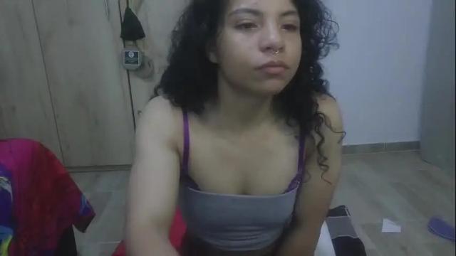 Image 8 of violet_smmithh Stream on Chaturbate on 26 days ago