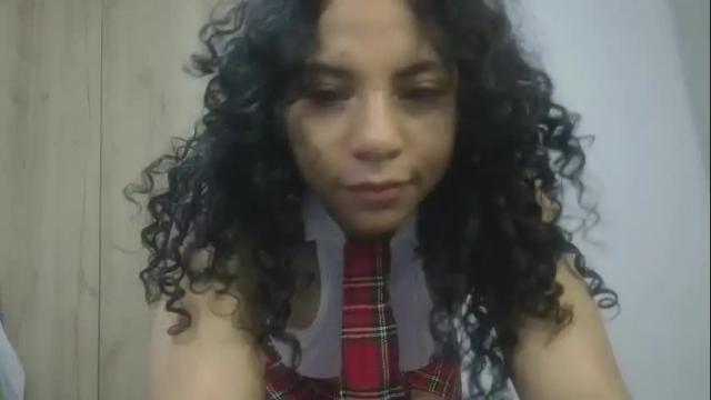 Image 11 of violet_smmithh Stream on Chaturbate on 24 days ago