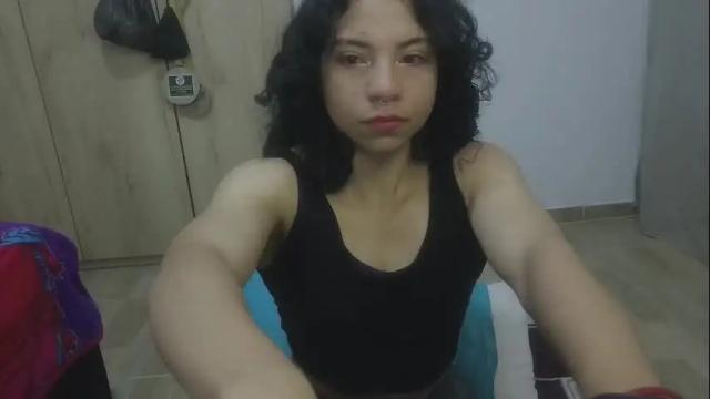 Thumbnail 1, violet_smmithh's Stream at Chaturbate, 23 days ago