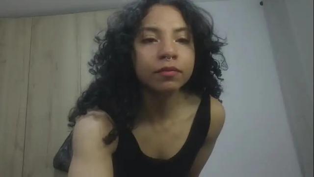 Image 10 of violet_smmithh Stream on Chaturbate on 23 days ago