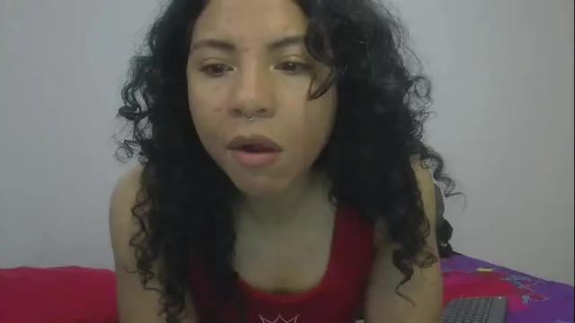 Image 12 of violet_smmithh Stream on Chaturbate on 18 days ago