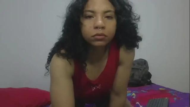 Image 8 of violet_smmithh Stream on Chaturbate on 18 days ago
