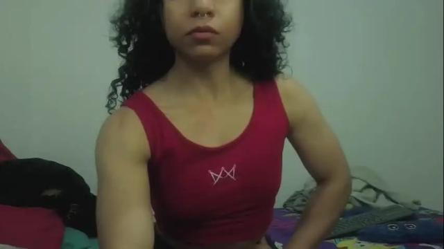 Image 4 of violet_smmithh Stream on Chaturbate on 16 days ago