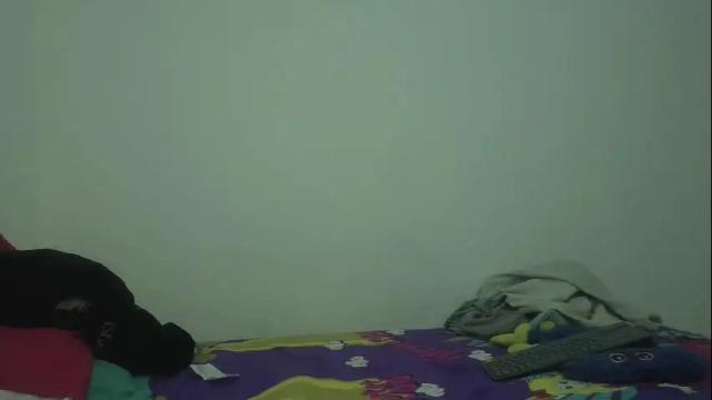 Thumbnail 3, violet_smmithh's Stream at Chaturbate, 16 days ago