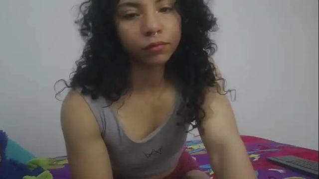 Image 6 of violet_smmithh Stream on Chaturbate on 12 days ago