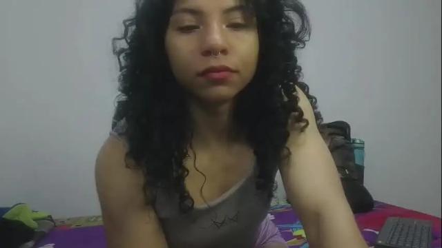 Thumbnail 2, violet_smmithh's Stream at Chaturbate, 10 days ago