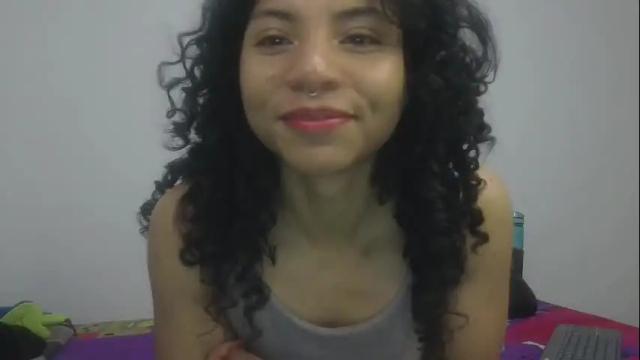 Image 7 of violet_smmithh Stream on Chaturbate on 10 days ago