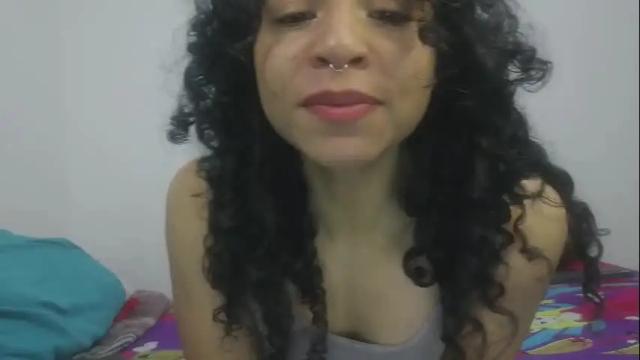 Image 10 of violet_smmithh Stream on Chaturbate on 9 days ago