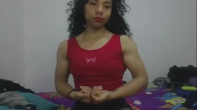 Thumbnail 1, violet_smmithh's Stream at Chaturbate, 6 days ago