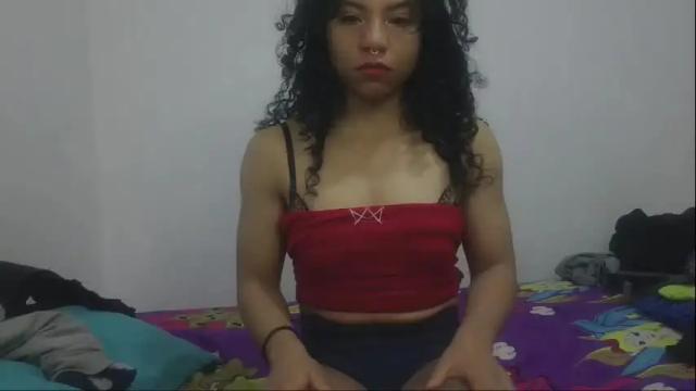 Image 12 of violet_smmithh Stream on Chaturbate on 6 days ago