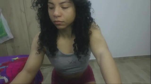 Thumbnail 1, violet_smmithh's Stream at Chaturbate, 4 days ago