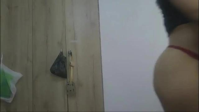 Image 4 of violet_smmithh Stream on Chaturbate on 3 months ago