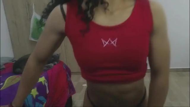 Thumbnail 3, violet_smmithh's Stream at Chaturbate, 3 months ago