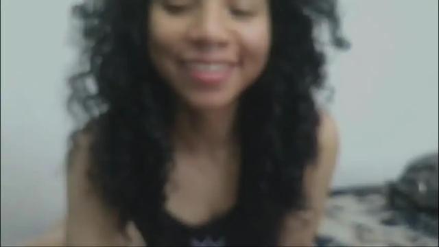 Image 7 of violet_smmithh Stream on Chaturbate on 1 month ago