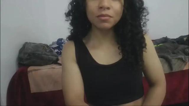 Image 12 of violet_smmithh Stream on Chaturbate on 1 month ago
