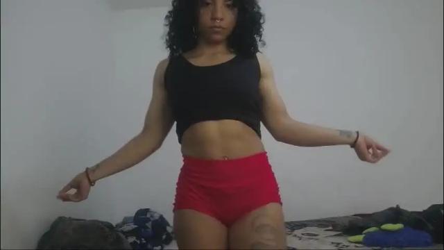 Image 2 of violet_smmithh Stream on Chaturbate on 1 month ago
