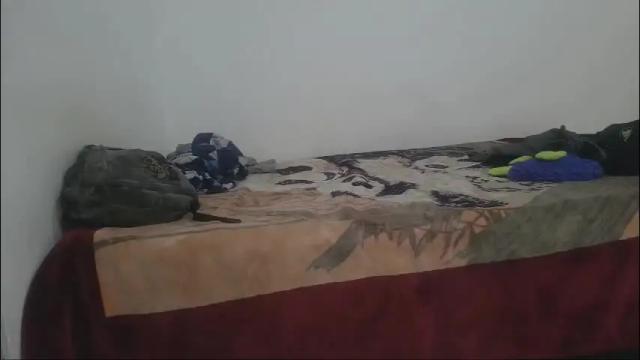 Image 3 of violet_smmithh Stream on Chaturbate on 1 month ago