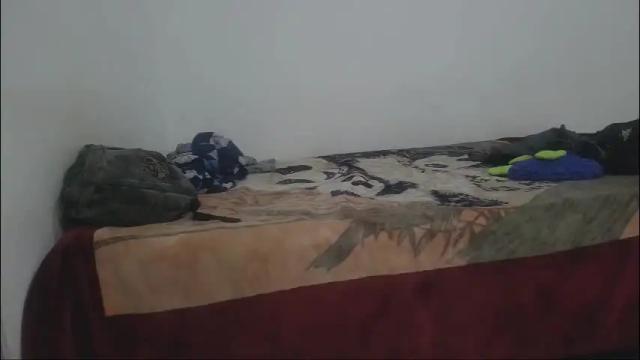 Thumbnail 2, violet_smmithh's Stream at Chaturbate, 1 month ago