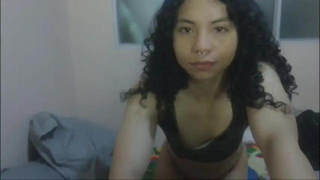Thumbnail 3, violet_smmithh's Stream at Chaturbate, 1 month ago