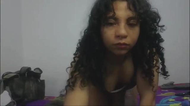 Image 10 of violet_smmithh Stream on Chaturbate on 1 month ago