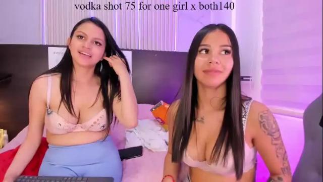Image 12 of violet_spencer Stream on Chaturbate on 2 months ago