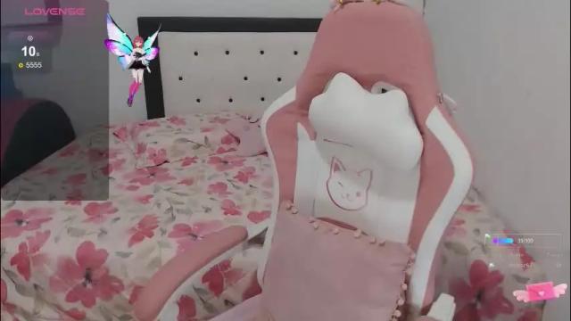 Image 7 of violet_stone22 Stream on Chaturbate on 2 months ago