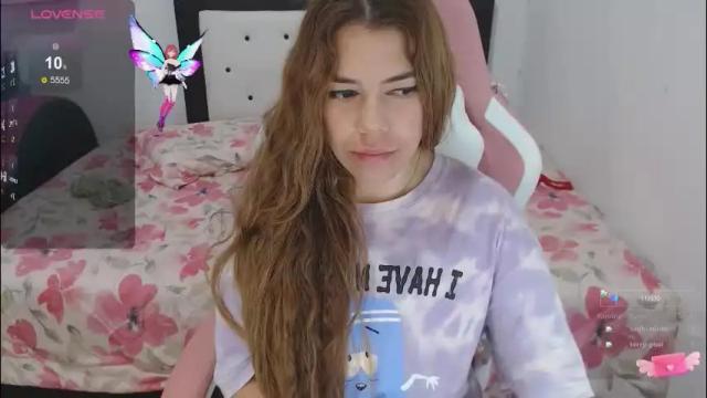 Image 11 of violet_stone22 Stream on Chaturbate on 2 months ago