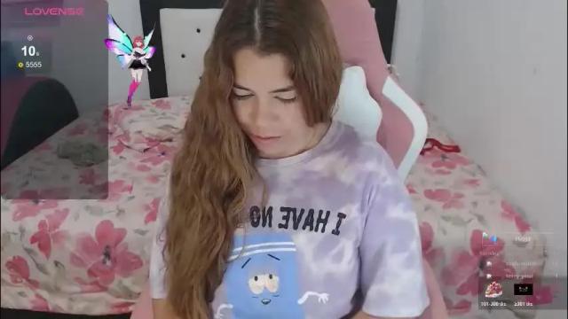 Image 8 of violet_stone22 Stream on Chaturbate on 2 months ago