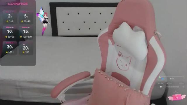 Image 11 of violet_stone22 Stream on Chaturbate on 1 month ago