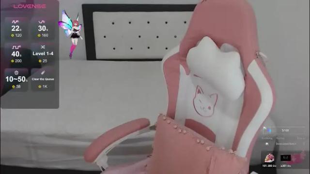 Image 12 of violet_stone22 Stream on Chaturbate on 1 month ago