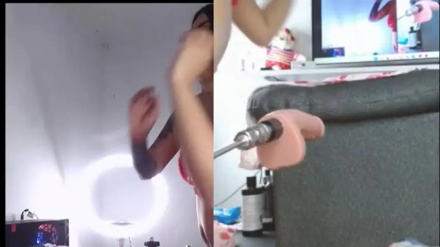 Thumbnail 3, violet_sweet777's Stream at Chaturbate, 11 days ago