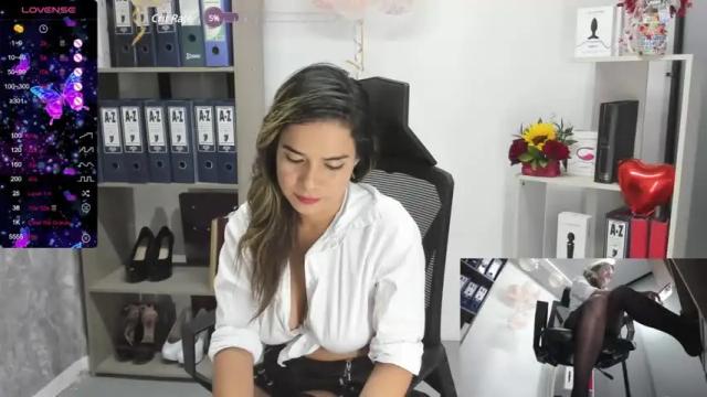 Thumbnail 3, violet_sweet_1's Stream at Chaturbate, 15 months ago