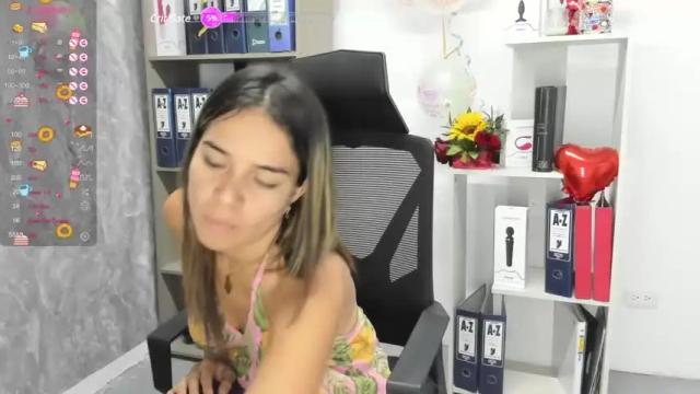 Thumbnail 2, violet_sweet_1's Stream at Chaturbate, 15 months ago