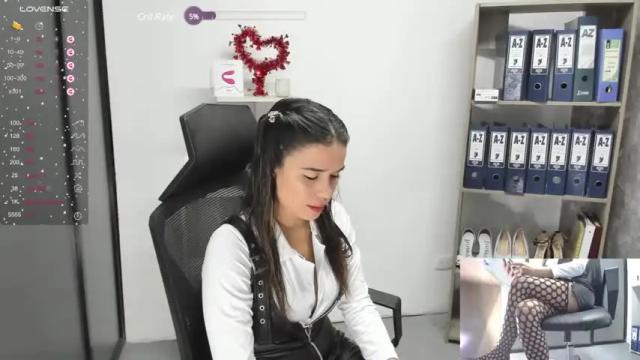 Thumbnail 2, violet_sweet_1's Stream at Chaturbate, 15 months ago