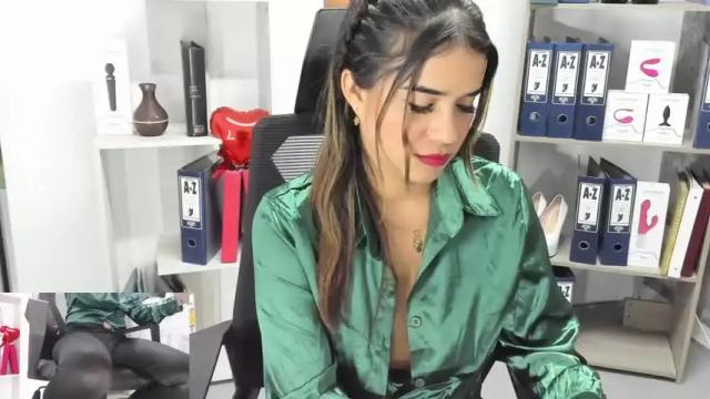 Thumbnail 3, violet_sweet_1's Stream at Chaturbate, 15 months ago