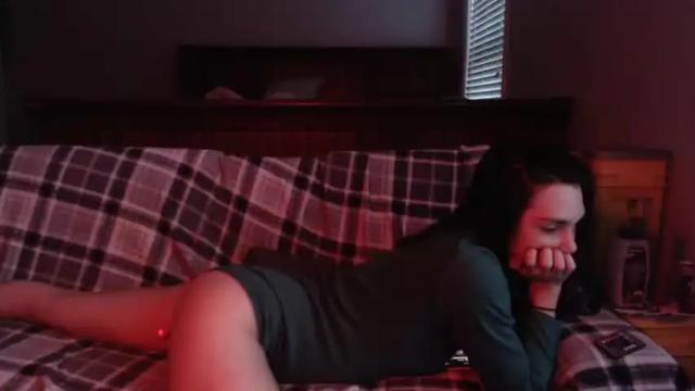 Image 7 of violet_sweets Stream on Chaturbate on 21 months ago