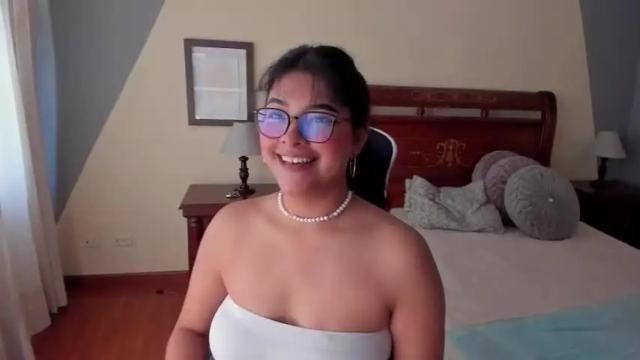 Thumbnail 3, violet_xo_'s Stream at Chaturbate, 17 months ago
