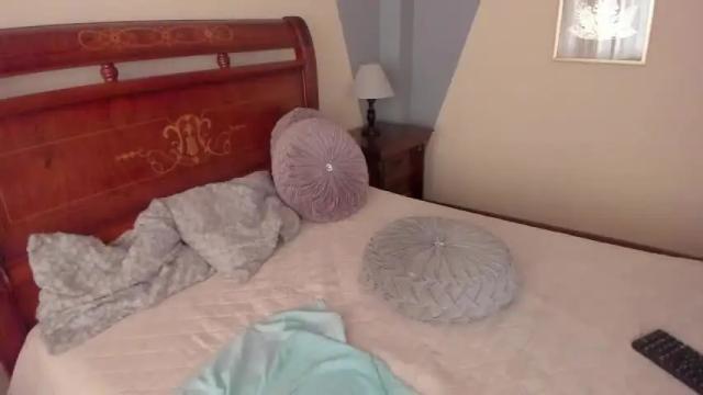Thumbnail 3, violet_xo_'s Stream at Chaturbate, 17 months ago