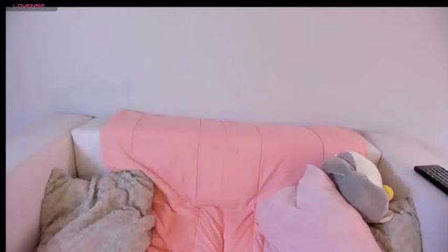 Thumbnail 2, violet_xo_'s Stream at Chaturbate, 17 months ago