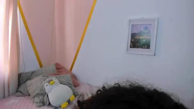 Thumbnail 2, violet_xo_'s Stream at Chaturbate, 16 months ago