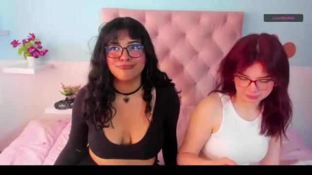 Thumbnail 1, violet_xo_'s Stream at Chaturbate, 16 months ago