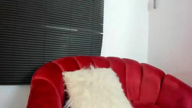 Image 8 of violeta00 Stream on Chaturbate on 23 months ago