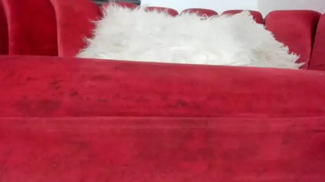 Thumbnail 3, violeta00's Stream at Chaturbate, 23 months ago