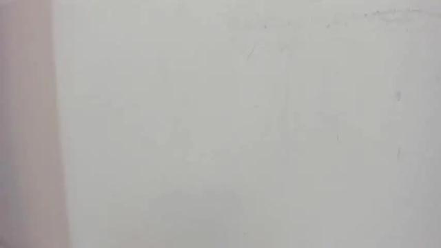 Image 6 of violeta00 Stream on Chaturbate on 23 months ago