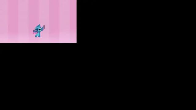 Image 2 of violeta__mills Stream on Chaturbate on 22 months ago